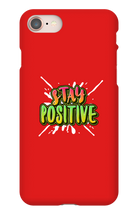 ssivoo iPhone Phone Cases