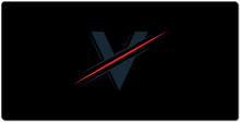vetomator XXL Gaming Mousepad