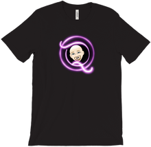 eqxthatkids T-Shirts
