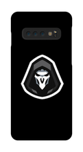blitz Samsung Phone Cases