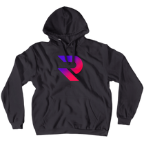 Rayz_6 Hoodies (No-Zip/Pullover)