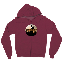 zip-up-hoodie