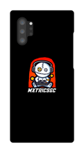 mxtricsgc Samsung Phone Cases
