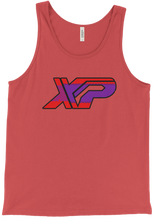 xpbaxxter Tank Top