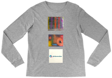LoMelodienReal Bilder long-sleeve-tee