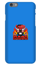 yunggoofy24 iPhone Phone Cases