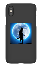 pathergy iPhone Phone Case
