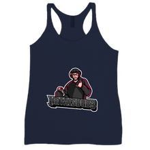 ImThisDud3