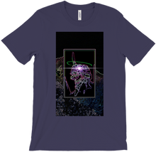 scallbee T-Shirts