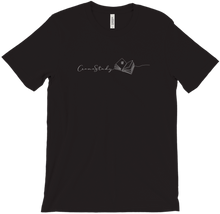 cr0nostudy T-Shirts