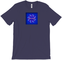 OFFICIAL TheWildNinja T-Shirt | UNISEX