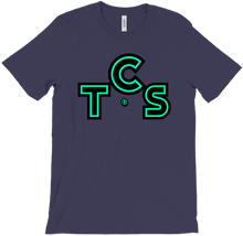 Unlimited Offer on T-Shirt | Tocnis®