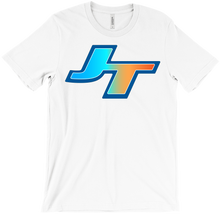 jthunderzzz T-Shirts