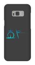 Akito Tz Samsung Capas