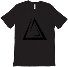 regalrus T-Shirts
