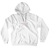tanongmo Hoodies (No-Zip/Pullover)