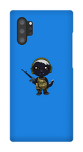 acidlhouse Samsung Phone Cases