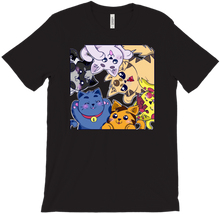 It's a Cat-a-Strophe T-Shirts
