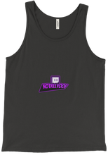 NotRllyTankTop