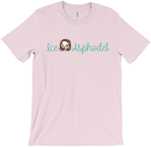 Sip Shirt