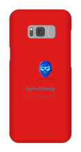 phonecase-samsung