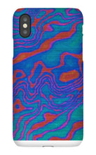 NEW call of duty damascus  iPhone Cases