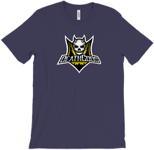 hoggzgaming T-Shirts