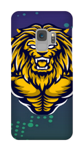 ignorantgamingg Samsung Phone Cases