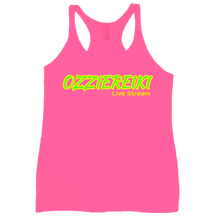 tanktop-women-racerback
