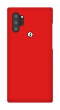 PomePowa Samsung Phone Cases