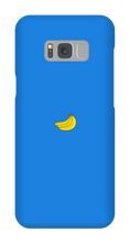 Kehelmal Bros Samsung Phone Cases