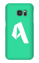 ardyrs Samsung Phone Cases