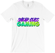 shearclassgaming T-Shirts