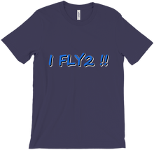 gaia_amalija T-Shirts