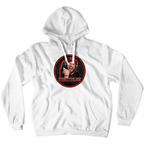 roninstarlord Hoodies (No-Zip/Pullover)