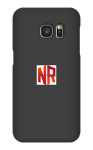 niinius2007 Samsung Phone Cases