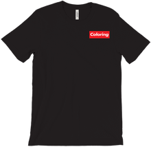 Colorpreme