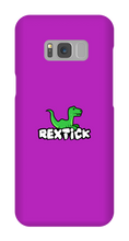 Rextick Samsung Phone Case