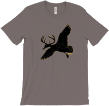 Duckbuck Shirt