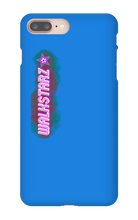 WalkStarzI phone Case