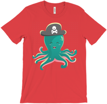 maximlafe T-Shirts