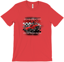 Vintage Bootleg ChipSpook T-Shirt