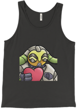 AlottaOwata Huggle T-Shirt