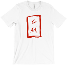 CasualMisfit Logo T-Shirt