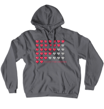 moonythevampire's Hoodie