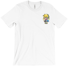 timspeeld T-Shirts