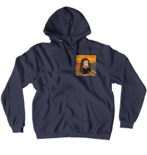 elanareviews Hoodies