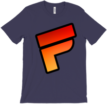 pushm1x T-Shirts