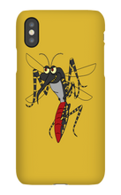 skeetergames05 iPhone Phone Cases