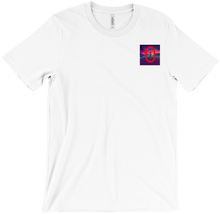 originalnameik T-Shirts